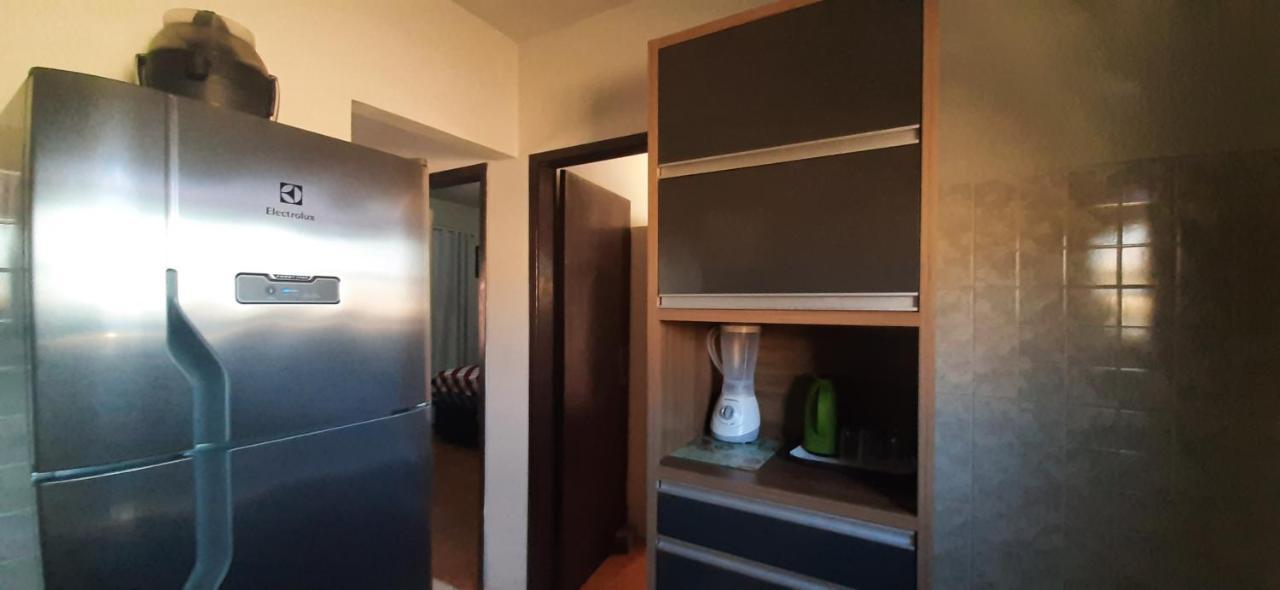 Casa 2 Quartos Em Cabo Frio Piscina E Area Gourmet Cantim Do Goiano Hospedagens エクステリア 写真