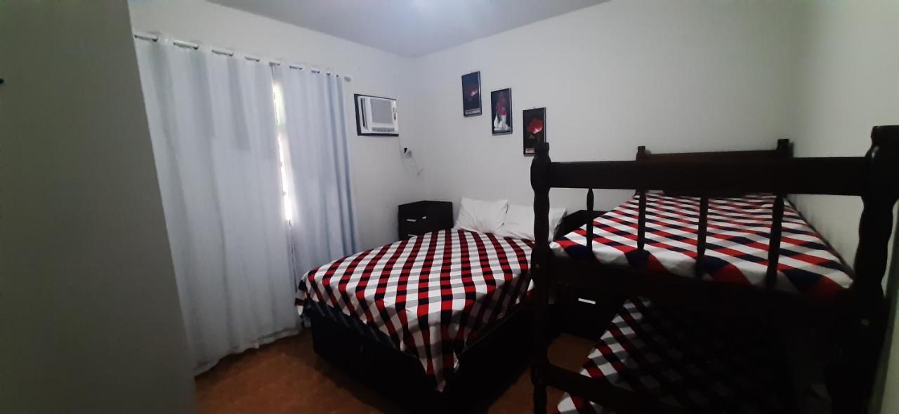 Casa 2 Quartos Em Cabo Frio Piscina E Area Gourmet Cantim Do Goiano Hospedagens エクステリア 写真