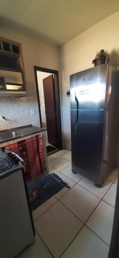 Casa 2 Quartos Em Cabo Frio Piscina E Area Gourmet Cantim Do Goiano Hospedagens エクステリア 写真