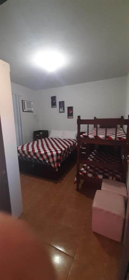 Casa 2 Quartos Em Cabo Frio Piscina E Area Gourmet Cantim Do Goiano Hospedagens エクステリア 写真