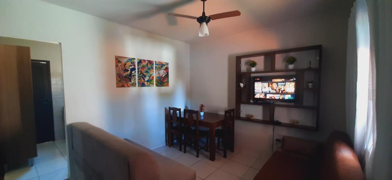 Casa 2 Quartos Em Cabo Frio Piscina E Area Gourmet Cantim Do Goiano Hospedagens エクステリア 写真