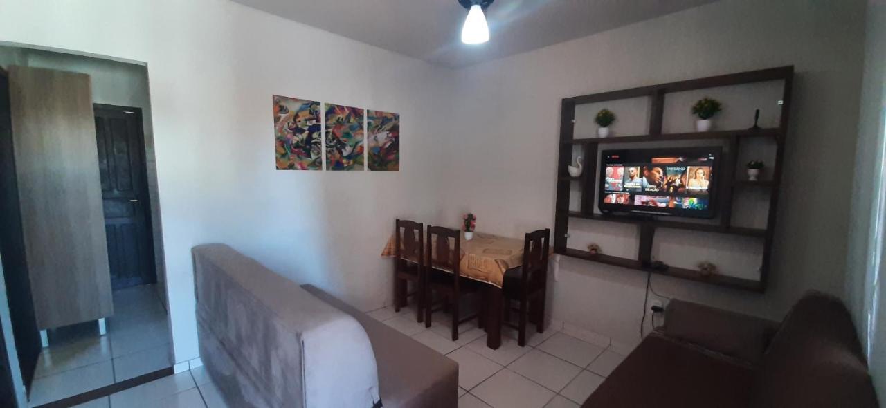 Casa 2 Quartos Em Cabo Frio Piscina E Area Gourmet Cantim Do Goiano Hospedagens エクステリア 写真